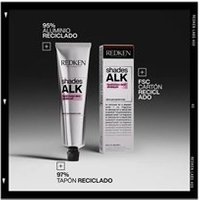 Redken Shades Alk Nr 9Ag 60ml