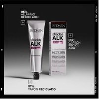 Redken Shades Alk Nr 7Nch 60ml