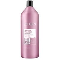 Redken Volume Injection Conditioner 1000ml