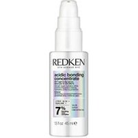 Redken Acidic Bonding Concentrate Day And Night Serum 45ml