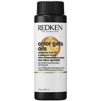 Redken Color Gel Oils 5Gb-5.31 60ml X 3 Un