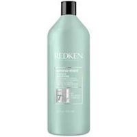 Redken Amino Mint Shampoo 1000ml