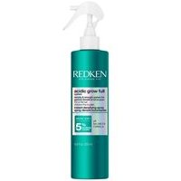 Redken Acidicgow Full System Instant Densifying Spray 100ml