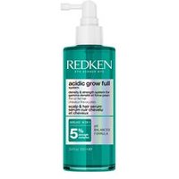 Redken Acidicgow Full System Serum For Scalp And Hair 190ml