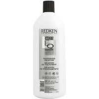 Redken Shades Eq Gloss Processing Solution 1000ml