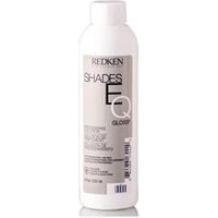 Redken Shades Eq Progressing Solution