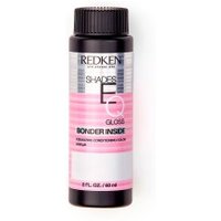 Redken Shades Eq Bonder Inside 010Nw-9.03 60ml X 3 Un
