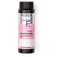 Redken Shades Eq Bonder Inside 07Ag-613 60ml X 3 Un