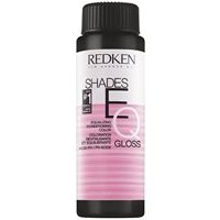 Redken Shades Eq Orange Color Kicker 60ml