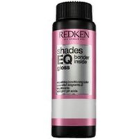 Redken Shades Eq Bonder Inside 07Gro 60ml X 3 Un