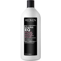 Redken Shades Eq Gloss To Gel 1000ml