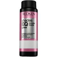 Redken Shades Eq Bonder Inside 010Gi 60ml X 3 Un