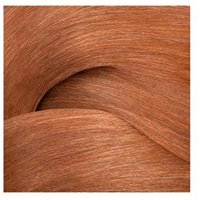 Redken Shades Eq Bonder Inside 09Aa-9.34 60ml X 3 Un