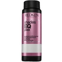 Redken Shades Eq Bonder Inside 05Cc 60ml X 3 Un