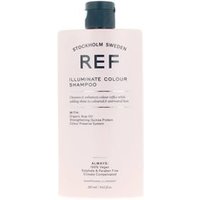 Ref Illuminate Color Shampoo 285ml