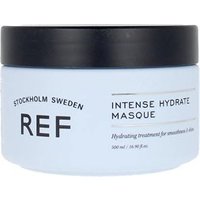 Ref Intense Hydrate Mask 500ml