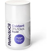 Refectocil Oxidant 3% Liquid 100ml