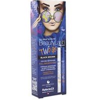Refectocil Beauty Lash Two Go Eyebrow Tint Black Brown 2 Un