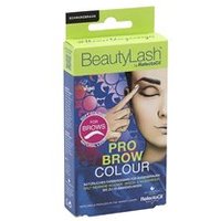 Refectocil Beautylash Pro Brow Color Eyebrow Tint Kit Moreno 1 Un