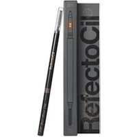 Refectocil Full Brow Liner 2 Medium Brown 1 Un