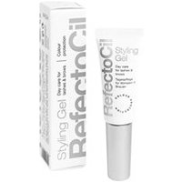 Refectocil Styling Gel Day Care For Lashes And Brows 9ml