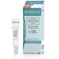 Remescar Instant Wrinkle Corrector 8ml