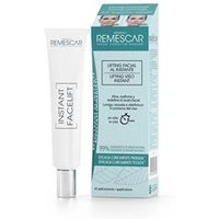 Remescar Instant Face Lift 40ml