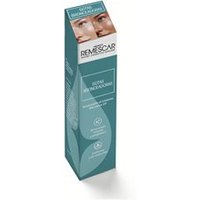 Remescar Tanning Drops 30ml