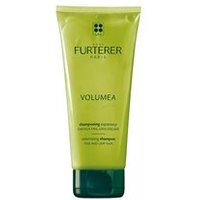 Rene Furterer Volumea Expanding Shampoo 200ml