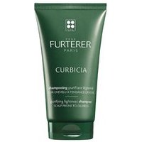 Rene Furterer Curbicia Champú Purificante 150ml