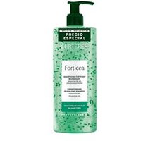 Rene Furterer Forticea Professionnel Revitalizing Strengthening Shampoo 500ml