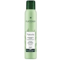 Rene Furterer Naturia Dry Shampoo 200ml