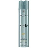 Rene Furterer Style Spray De Acabado 300ml