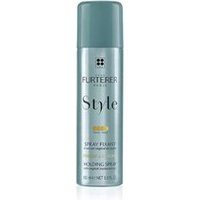 Rene Furterer Style Spray Fijador 150ml