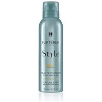 Rene Furterer Style Texturizing Spray 200ml