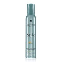 Rene Furterer Style Shaping Foam 200ml
