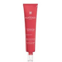 Rene Furterer Tonucia Concentrated Youth Serum 75ml