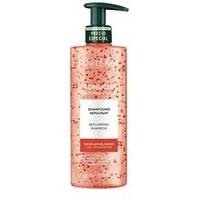 Rene Furterer Tonucia Natural Filler Repulping Shampoo 500ml