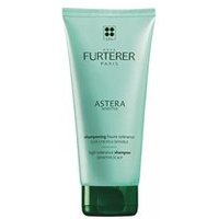Rene Furterer Astera Sensitive High Tolerance Shampoo 200ml