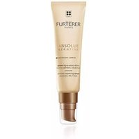 Rene Furterer Absolue Keratine Extreme Repair Serum 30ml