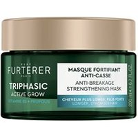 Rene Furterer Triphasic Activegow Anti-Breakage Strengthening Mask 200ml