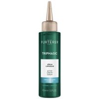 Rene Furterer Triphasic Activegowgowth Accelerator Serum 100ml