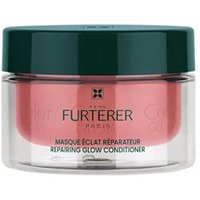 Rene Furterer Color Glow Shine Repair Mask 200ml