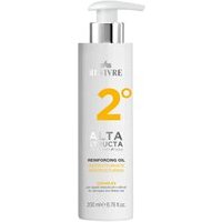 Revivre Alta Structa Reinforcing Oil 200ml