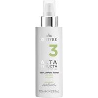 Revivre Alta Structa Replumping Fluid 125ml