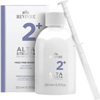 Revivre Alta Structa Frizz Free Booster 200ml