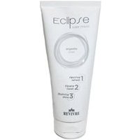 Revivre Eclipse Color Mask Silver 200ml