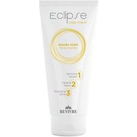 Revivre Eclipse Color Mask Honey Blonde 200ml