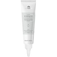 Revivre Exence Booster Soothing Emulsion 100ml