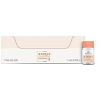 Revivre Exence Detective Fluid 1 12 Un